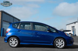 Used 2010 Honda Fit Sport image 2