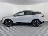 New 2026 Kia Sportage SX image 3