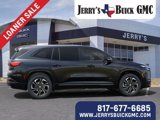 New 2025 Buick Enclave Sport Touring w/ Power Package image 5