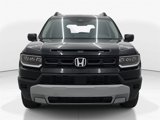 New 2026 Honda Passport RTL image 2