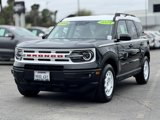 Used 2024 Ford Bronco Sport Heritage w/ Heritage Convenience Package image 5