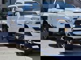 Used 2019 Toyota Tacoma TRD Sport image 4