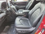 Used 2023 Toyota Highlander L image 3