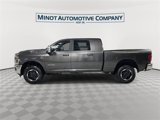 New 2025 RAM 2500 Laramie image 5