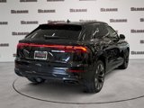 New 2025 Audi Q8 Premium Plus image 5