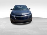 Used 2023 Chevrolet Equinox LT image 4