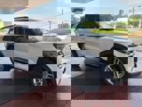 New 2025 Ford Explorer Active w/ Active Comfort Package image 3