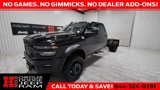 New 2025 RAM 5500 Tradesman image 6