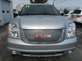 Used 2014 GMC Yukon SLT image 4
