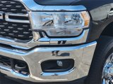 Certified 2024 RAM 2500 Big Horn w/ Bed Utility Group image 5