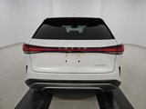 Used 2024 Lexus RX 350 FWD image 6