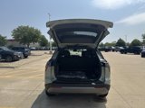 New 2026 Chevrolet Equinox LT w/ Convenience Package II image 6