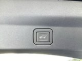 New 2025 Cadillac Escalade IQ Luxury 1 w/ Smart Trailering package image 3