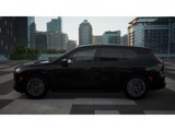 New 2026 BMW iX xDrive60 image 4