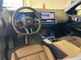 New 2026 BMW X3 M50 image 4