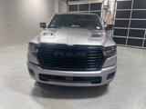 New 2025 RAM 1500 Laramie w/ Night Edition image 2