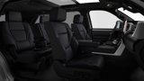 New 2026 Toyota Sequoia Platinum image 6