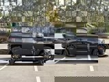 New 2025 Jeep Grand Cherokee L Summit w/ Advanced Protech Group IV image 6