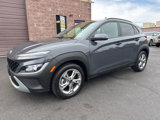 Used 2023 Hyundai Kona SEL image 6