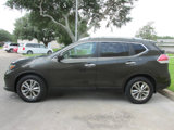 Used 2015 Nissan Rogue SV image 4