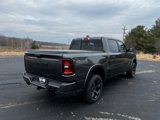 New 2025 RAM 1500 Big Horn image 3