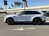 New 2025 MAZDA CX-90 Plug-In Hybrid w/ Premium Plus image 6