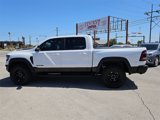 Used 2021 RAM 1500 TRX w/ TRX Level 2 Equipment Group image 3