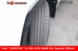 Certified 2022 Toyota RAV4 XSE w/ Weather Package image 4