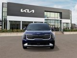 New 2026 Kia Carnival EX image 3