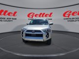 Used 2024 Toyota 4Runner SR5 image 3
