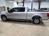 Used 2020 Ford F150 Lariat image 5