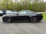 New 2025 Ford Mustang GT image 3