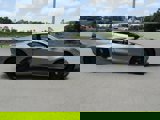 Used 2022 Chevrolet Corvette Stingray Preferred Cpe w/ Z51 Performance Package image 4