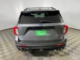 Used 2021 Ford Explorer ST w/ Equipment Group 401A image 6