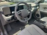 New 2025 Hyundai Ioniq 5 Limited image 3