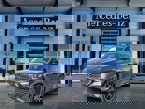 New 2025 Mercedes-Benz E 450 4MATIC All-Terrain Wagon image 3