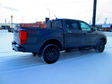Used 2019 Ford Ranger 4x4 SuperCrew image 2
