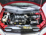 Used 2002 Ford Windstar SE image 4
