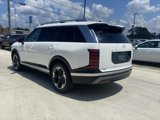 New 2026 Hyundai Palisade Limited image 4
