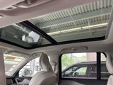 Used 2025 Volvo XC90 B5 Plus w/ Protection Package Premier image 6