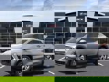 New 2025 Buick Encore GX Preferred image 2