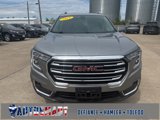 Used 2023 GMC Terrain SLT image 2