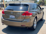 Used 2012 Toyota Venza XLE image 6