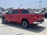 New 2025 RAM 1500 Laramie image 6