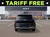 New 2026 Kia EV9 Land image 5