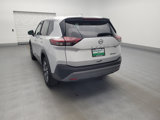 Used 2023 Nissan Rogue SV image 6