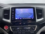 Used 2018 Honda Ridgeline RTL-E image 5