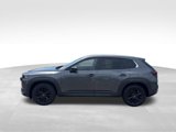 Certified 2023 MAZDA CX-50 AWD 2.5 S w/ Convenience Package image 5
