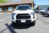 Used 2024 Toyota 4Runner TRD Pro image 2