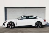 New 2025 Audi S e-tron GT Premium Plus image 6